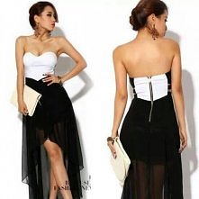 co sadzicie o tej? ;)