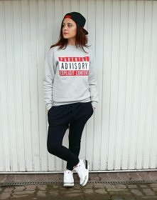 alice-fashionland.blogspot.com