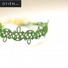 Kliknij w zdjęcie - zobacz więcej :) Zapraszamy do polubienia Naszego fanpage na Facebook'u :)