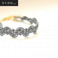 Kliknij w zdjęcie - zobacz więcej :) Zapraszamy do polubienia Naszego fanpage na Facebook'u :)