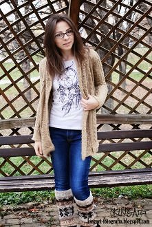 do zgarnięcia, szczegóły - ...