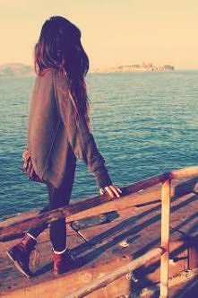 Kocham to zdjęcie ♡