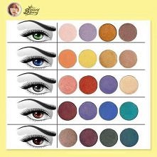 jaki kolorek ? zobaczcie sa...