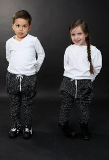Zapraszamy na facebooka: MAMI fashion for baby. Szycie na zamówienie