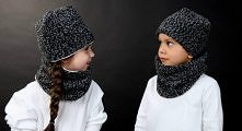 Zapraszamy na facebooka: MAMI fashion for baby. Szycie na zamówienie