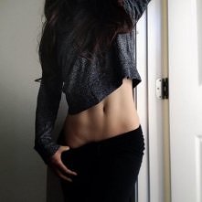 :))