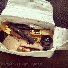 Make up