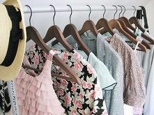 second handy online - przegląd
+ kod rabatowy do jednego z nich. zobacz na carolajnaaa.blogspot.com