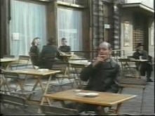 Bezpieczna kryjówka cz01