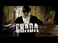 Chada ft. Hukos, Sitek, Pezet, Pih, donGURALesko, Jarecki - Niesiemy prawdę