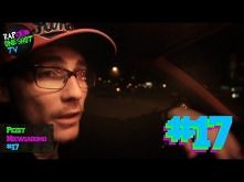 RAP ONE SHOT PEZET prod. Tasty Beats - NIEWIADOMO