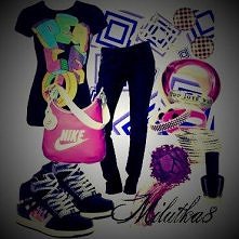 taki tam sobie wygodny zest...