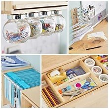 kolejna rzecz z organizacji...