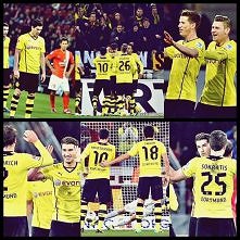 z wczorajszego meczu
:P