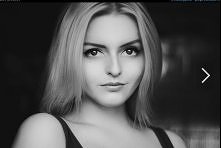 Zimnym też trzeba potrafić ...