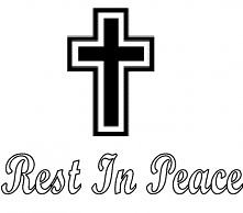 W 2013-10-17 umarl moj kole...