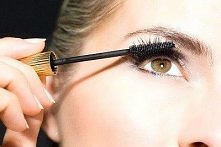 Ekspresowy sposób na zwięks...