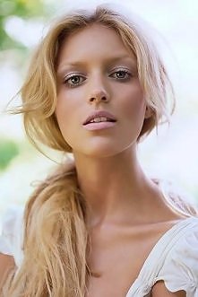 Wiecie jaki jest sposób Anj...