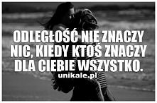 Wiesz czego pragnę ? Żeby w...