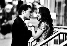 z jakiego to serialu ??