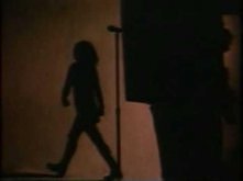 Garbage - Stupid Girl