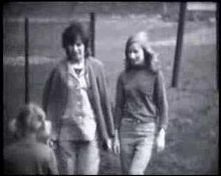 Akurat - Lubie Mowić z Tobą