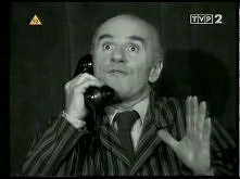 Kabaret Dudek " Sęk &q...