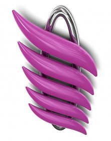 kaloryfer_coś dla mnie :)
w...