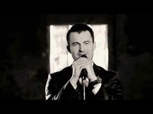 Audiofeels - Nothing Else Matters