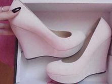 moje piękności *.* już do mnie  idą!