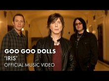 Goo Goo Dolls - "Iris&...