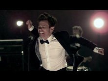 Fun.: We Are Young ft. Janelle Monáe