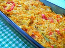 pyszna,zdrowa i sycąca kasza jaglana -kliknij w zdjęcie