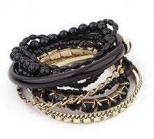 Biżuteria Magnato - odwiedź nasz sklep internetowy ..