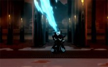 Azula gif
