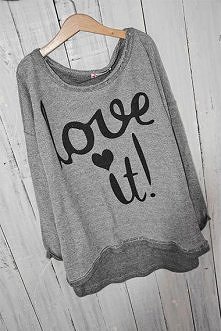 Bluza - 30 zł
dealdnia.pl