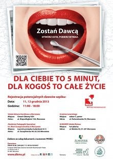 POMAGAJMY!!!!!WAŻNE