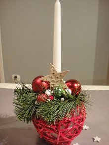 Zapraszam na aukcję ;)