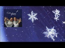 GOLEC uORKIESTRA - Wsród Nocnej Ciszy [POSLKIE KOLĘDY]