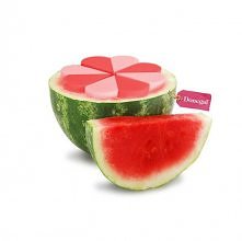 Gąbki lateksowe do makijażu.Sprawdź! donegal.com.pl