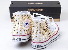 wolicie długie czy krótkie ...