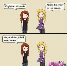 hahahaha Cs (człowiek skurw...