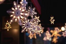 I znowu magia :*