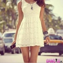 muszę taka mieć :)