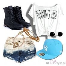 To też jest fajnee.