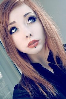 Johanna Herrstedt :3