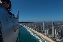 Gold Coast, Australia