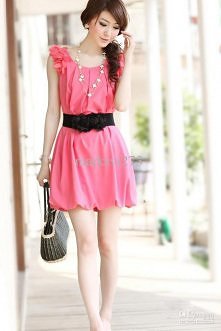 aaa *.* 
Sukienka *.*