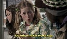 Skins