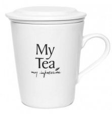 kolejny fajny prezent w sup...